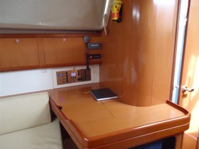 2010 Bénéteau Boats Oceanis 46 na prodej