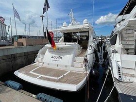 2013 Sunseeker Predator 53 for sale