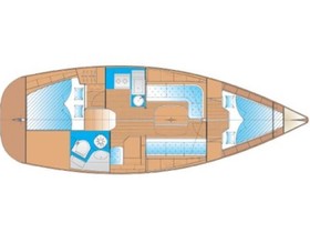 Buy 2006 Bavaria Yachts 33 Cruiser
