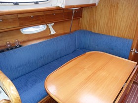 2006 Bavaria Yachts 33 Cruiser for sale
