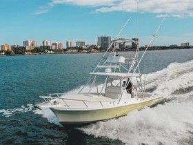 2005 Strike Yachts for sale