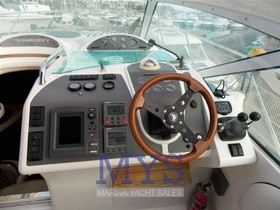 Buy 2001 Fairline Targa 43