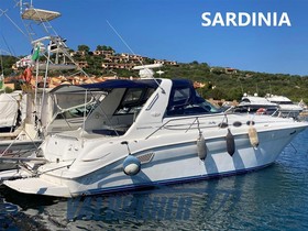 Sea Ray Boats 370 Sundancer