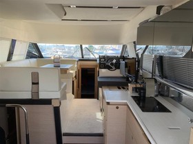 2017 Prestige Yachts 420 kaufen