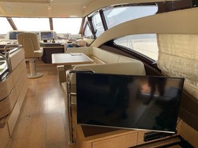 2015 Azimut Yachts 60 на продажу
