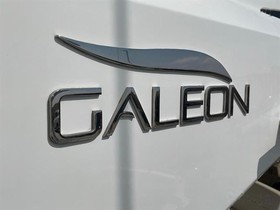 Αγοράστε 2011 Galeon 440 Fly