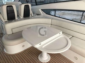 2009 Pershing 56 for sale