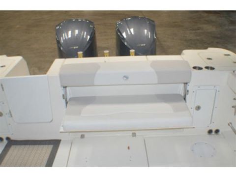 2013 EdgeWater 335 te koop