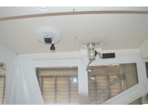 2013 EdgeWater 335 kopen