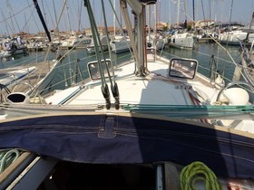 Buy 2004 Bénéteau Boats Oceanis 423