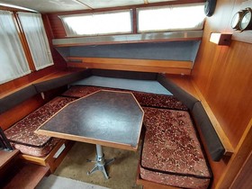 Acquistare 1978 Coronet 32 Oceanfarer