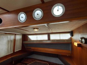 1978 Coronet 32 Oceanfarer in vendita