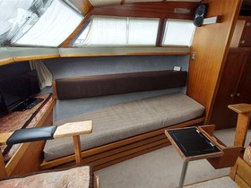 1978 Coronet 32 Oceanfarer in vendita