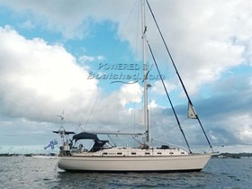 Island Packet Yachts 420