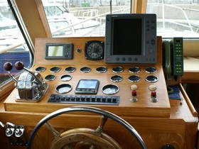 1979 Weymouth 34 for sale