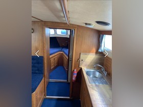 1979 Weymouth 34 for sale