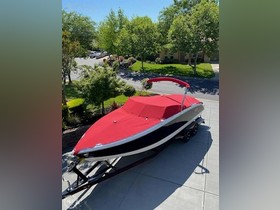 2019 Cobalt Boats R7