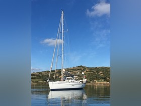Bénéteau Boats Clipper 420 Cc