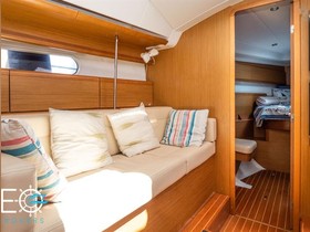 2008 Jeanneau Sun Odyssey 45 Ds kaufen