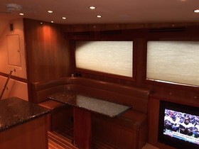 Buy 2009 Hatteras Yachts 60