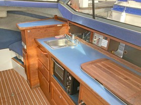 1986 Bayliner Boats 2556 for sale