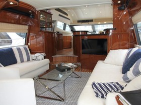 Acquistare 2006 Marquis Yachts 59