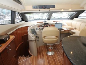 Acquistare 2006 Marquis Yachts 59