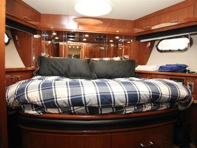 2006 Marquis Yachts 59 in vendita