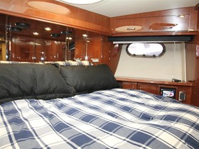 2006 Marquis Yachts 59 for sale