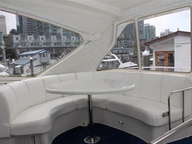 2006 Marquis Yachts 59