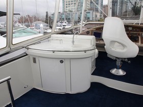 2006 Marquis Yachts 59