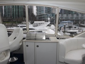 2006 Marquis Yachts 59