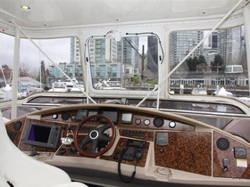 2006 Marquis Yachts 59