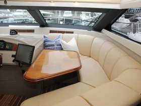 2006 Marquis Yachts 59 in vendita