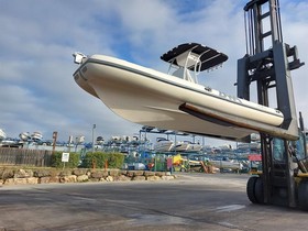 2020 BWA Boats 22 Gt Sport kopen