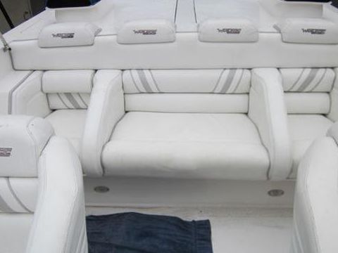 2000 Warlock 36