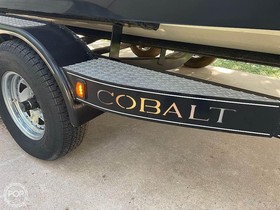 Купить 2001 Cobalt Boats 246