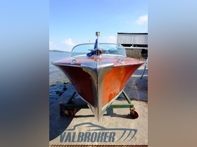 1963 Riva Florida til salg