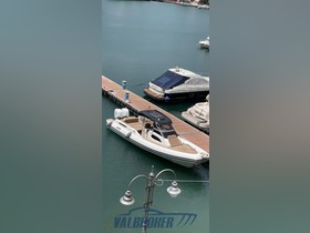 2021 Joker Boat Clubman 35 for sale