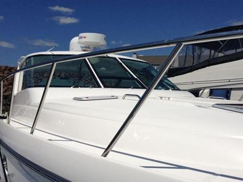 2004 Tiara 3600 Sovran for sale
