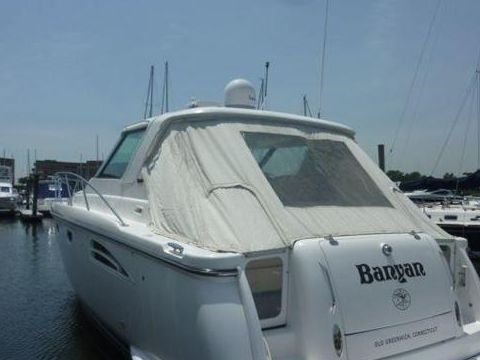 2004 Tiara 3600 Sovran for sale