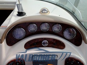 2005 Sea Ray Boats 315 Sundancer на продаж