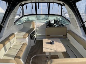Acheter 2018 Bayliner Boats 305 Ciera