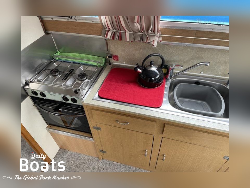 1974 Calypso 28 for sale. View price, photos and Buy 1974 Calypso 28