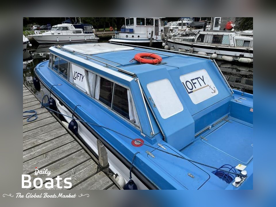 1974 Calypso 28 for sale. View price, photos and Buy 1974 Calypso 28