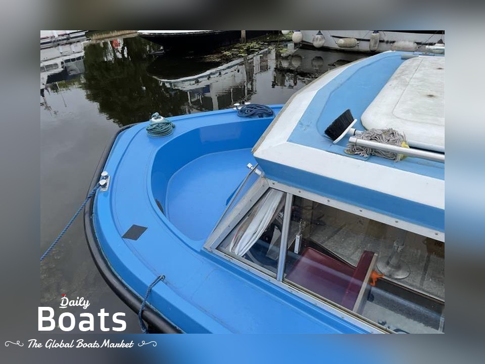 1974 Calypso 28 for sale. View price, photos and Buy 1974 Calypso 28