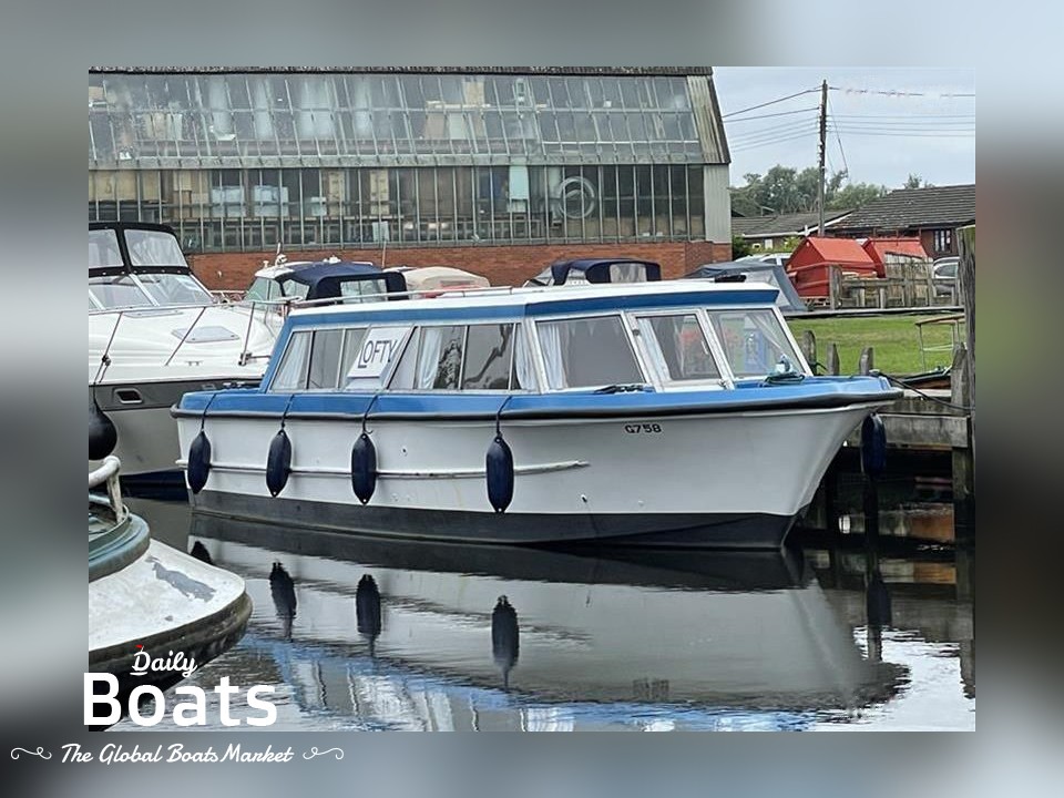 1974 Calypso 28 for sale. View price, photos and Buy 1974 Calypso 28