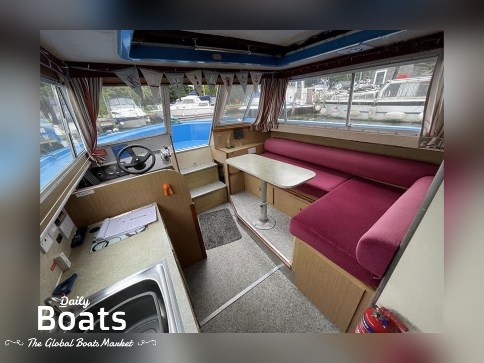 1974 Calypso 28 for sale. View price, photos and Buy 1974 Calypso 28