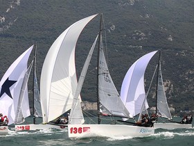 Sea Ray Boats 200