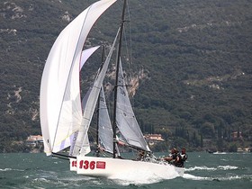 2008 Sea Ray Boats 200